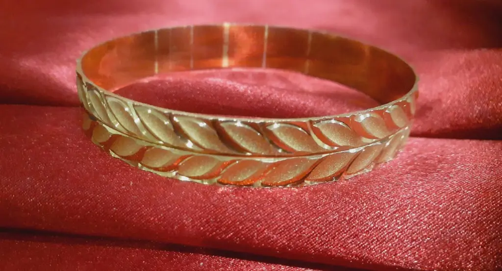 Bange Imitaton No 50 (1).webp