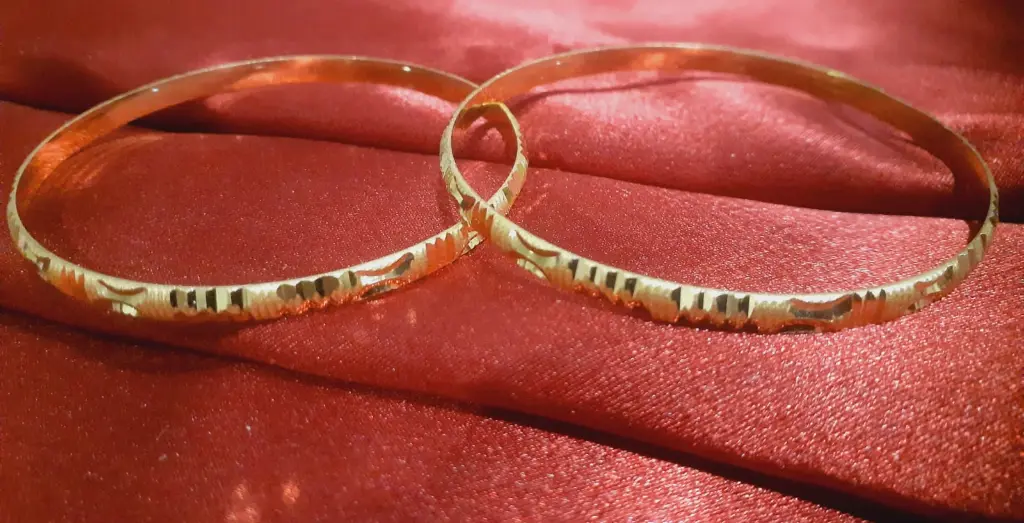 Bange Imitaton No 51 (2).webp