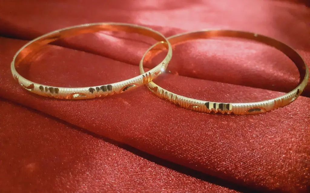 Bange Imitation No 51 (6).webp