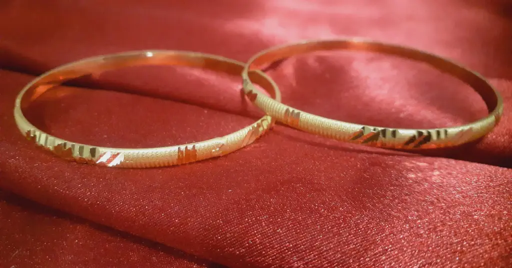 Bange Imitation No 51 (5).webp