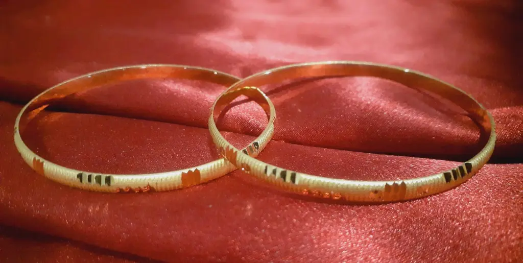 Bange Imitation No 51 (3).webp