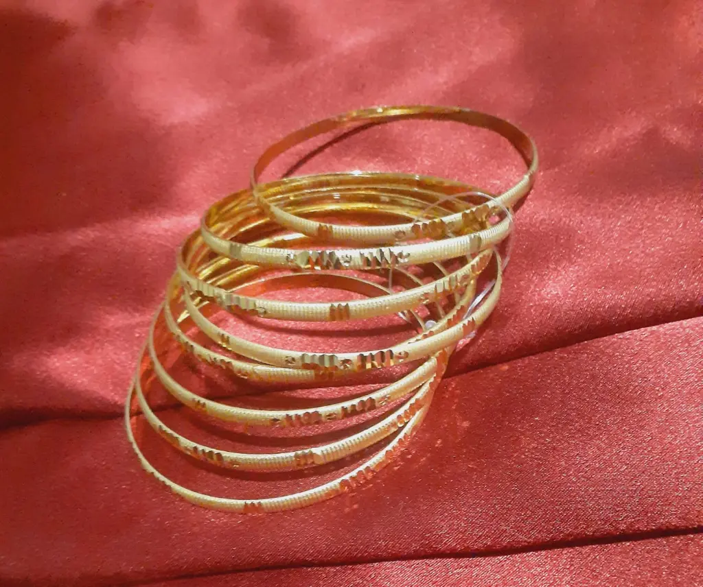 Bange Imitation No 52 (4).webp