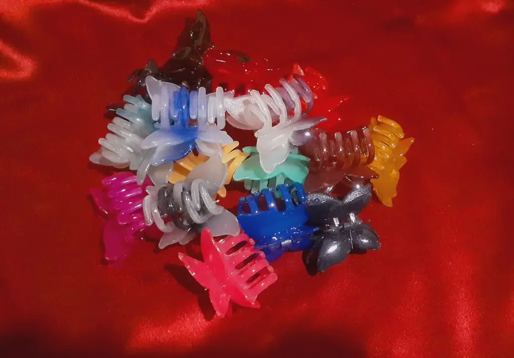 Hair cip No 221 3.webp