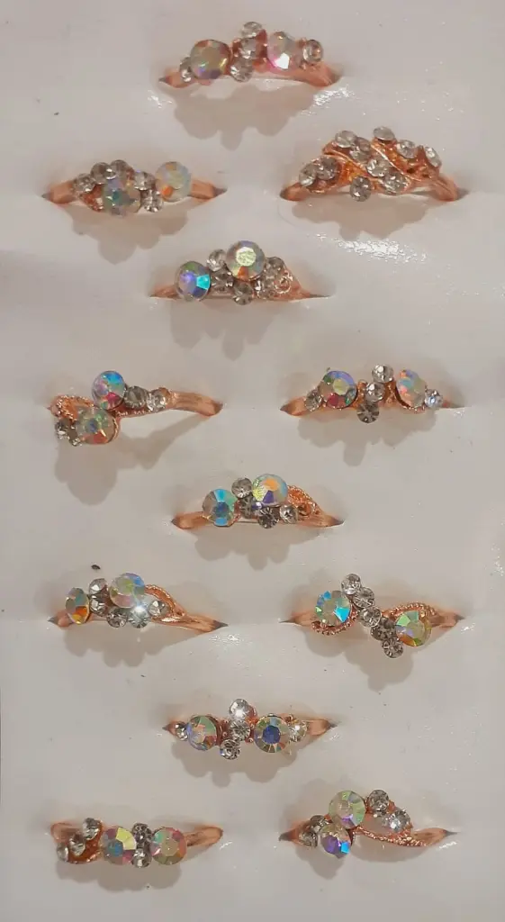 Ring No 246 (10).webp