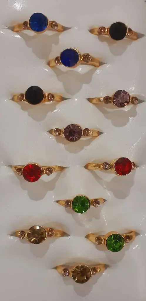 Ring No 246 (11).webp