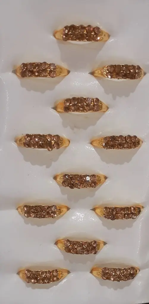 Ring No 246 (12).webp