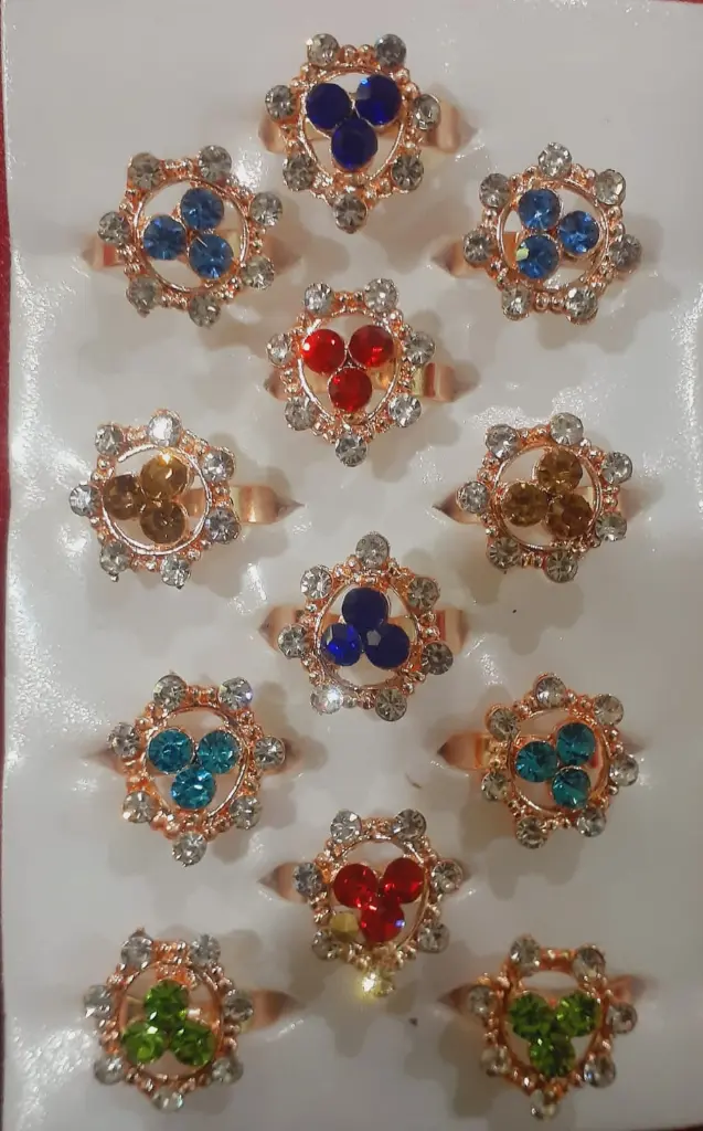 Ring No 247 (6).webp