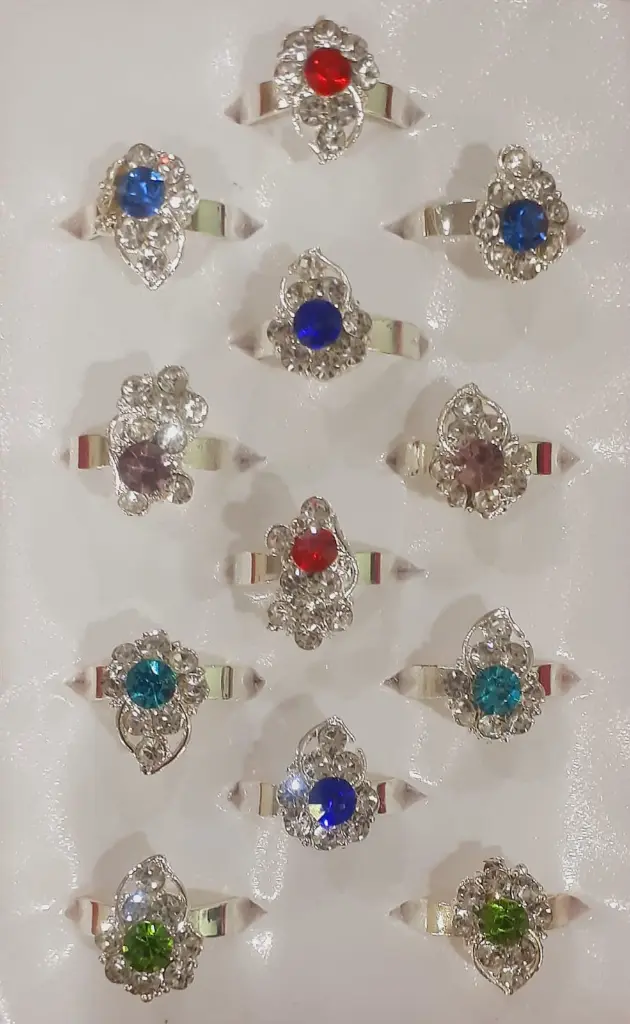 Ring No 247 (8).webp