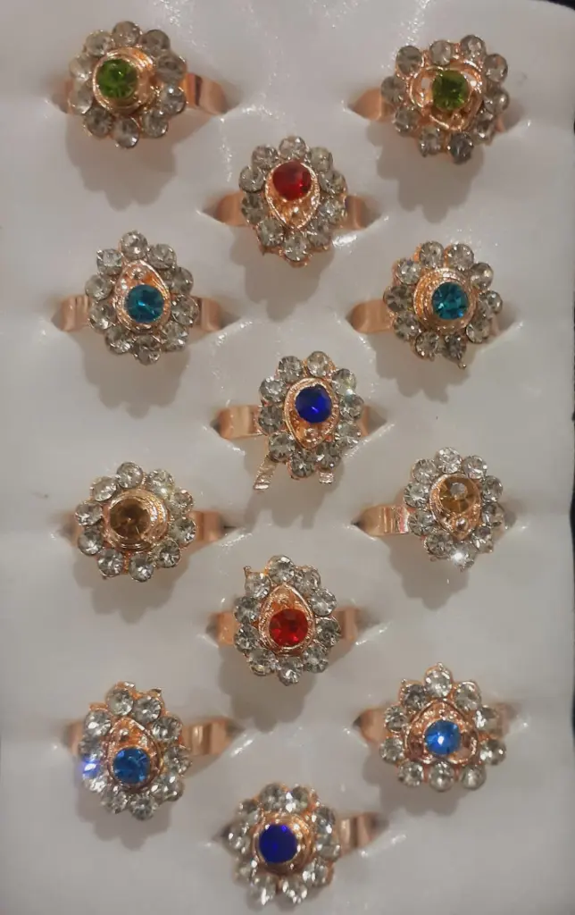 Ring No 247 (5).webp