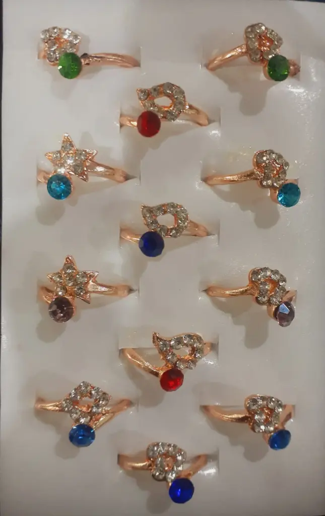 Ring No 247 (3).webp