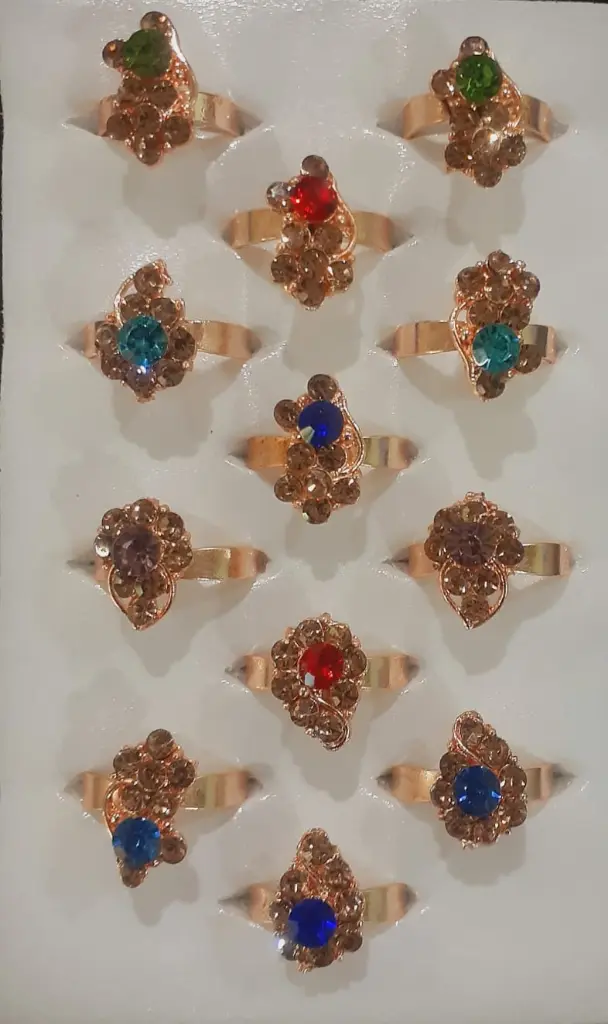 Ring No 247 (2).webp