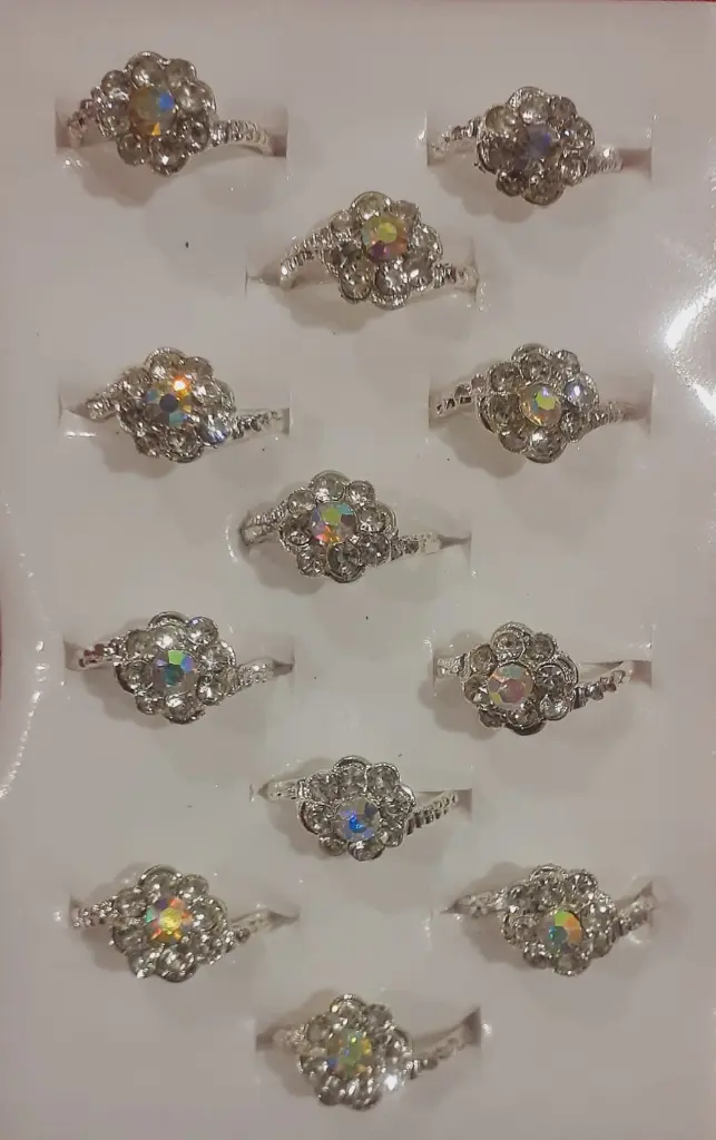 Ring No 247 (4).webp