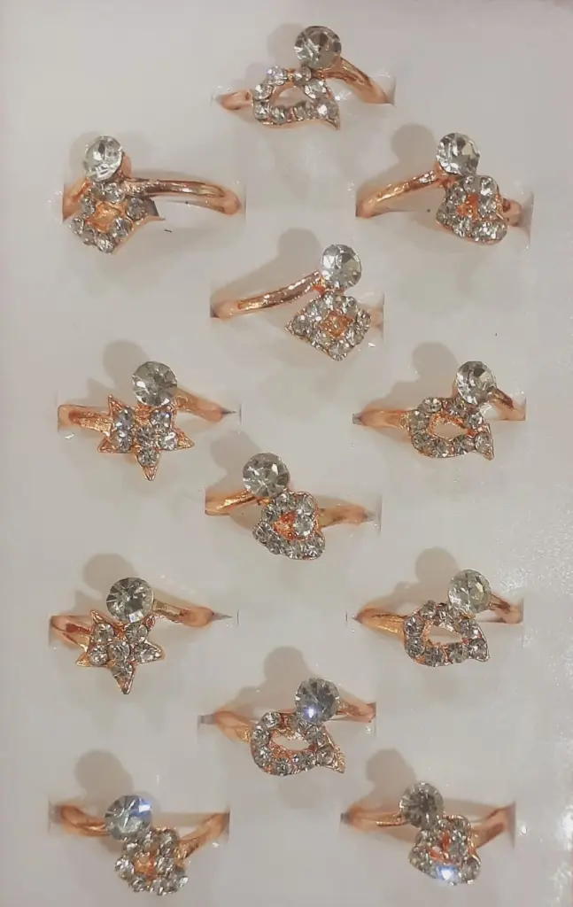 Ring No 247 (7).webp