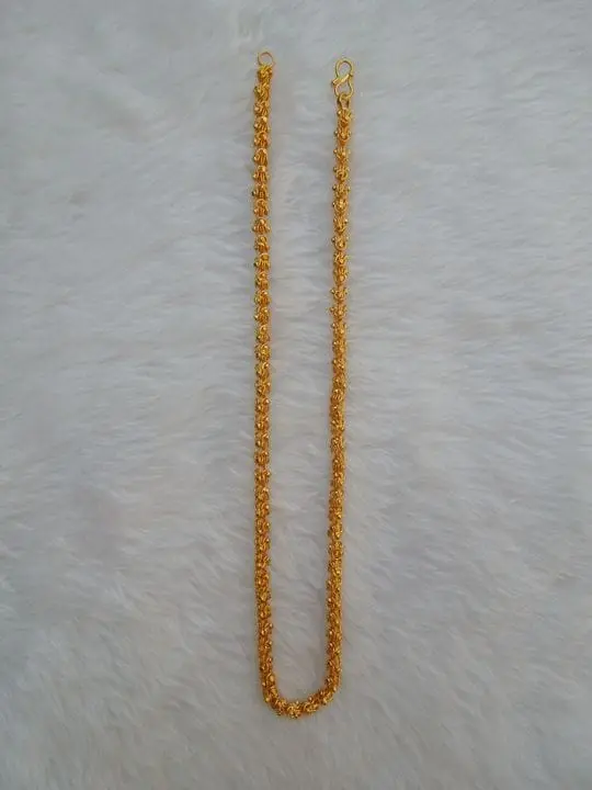 Chandramukhi Jada-24-2.webp