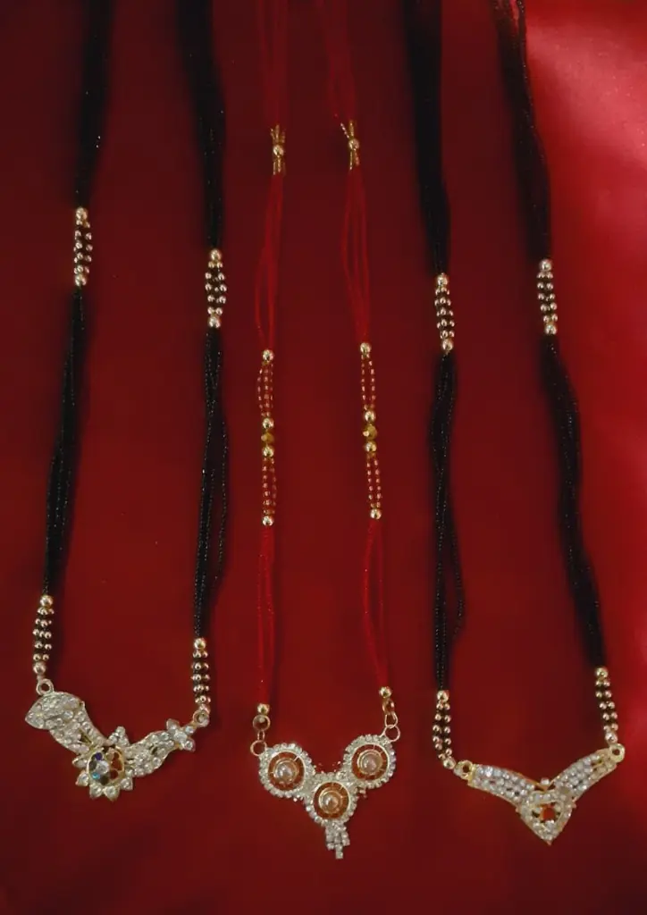 Manga sutra No 250 3.webp