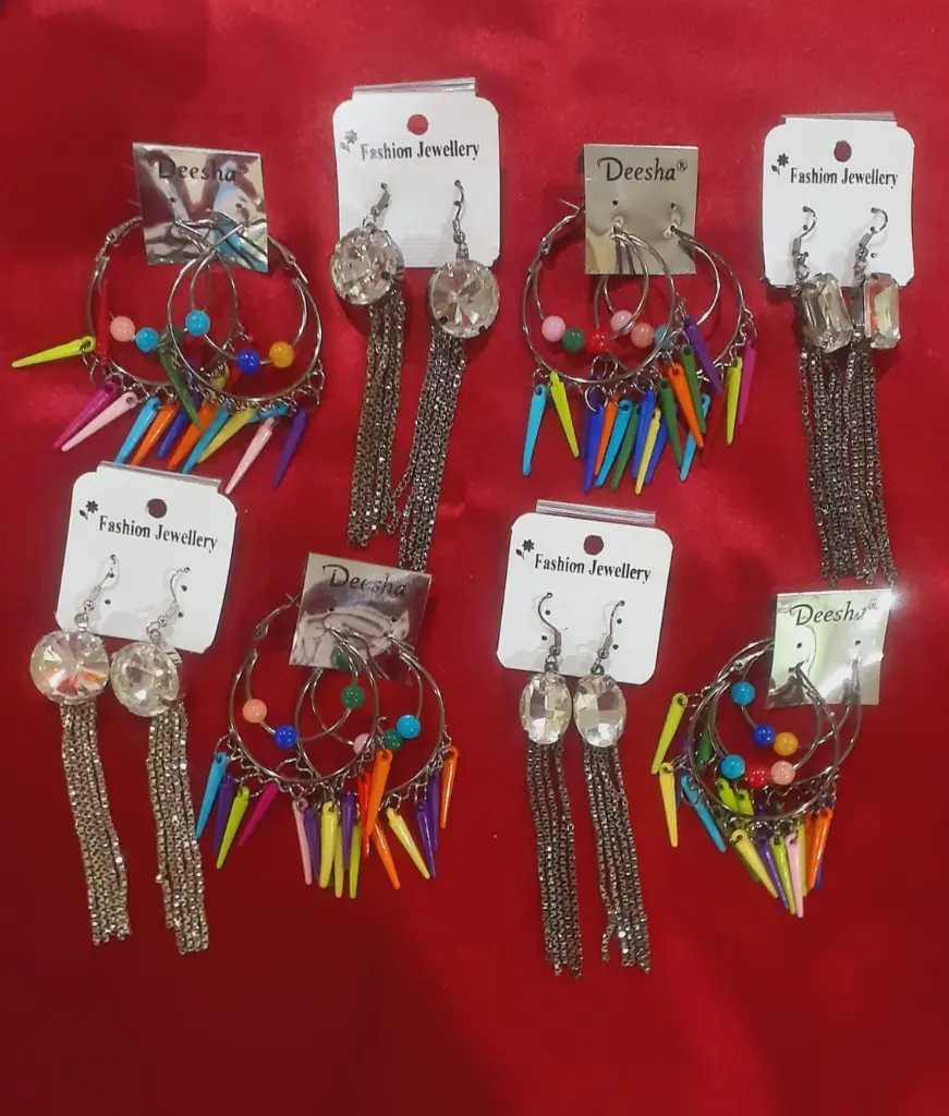 Earrings No 254 2.webp