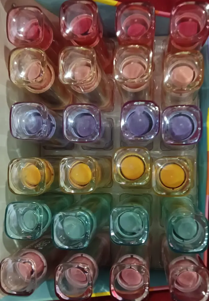 Veriety clors lipstick No 268 (2).webp