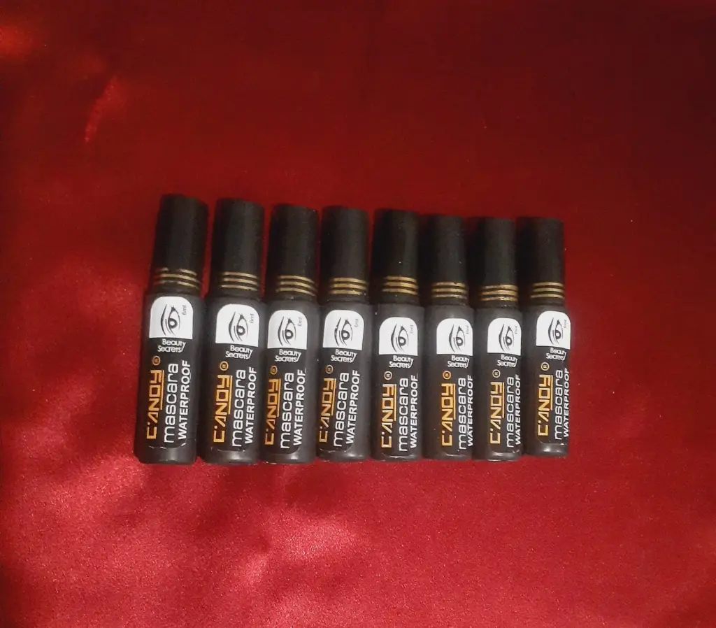 Candy Muscara No 269 (2).webp