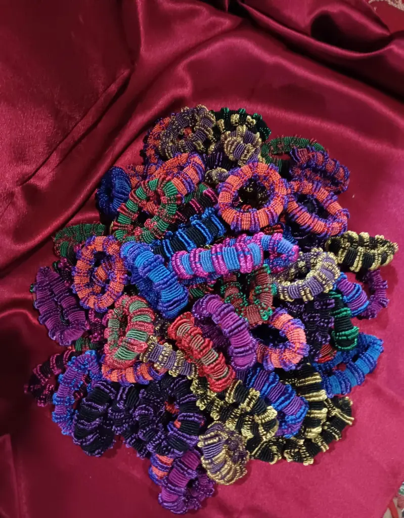 Hair band No 286 (3).webp