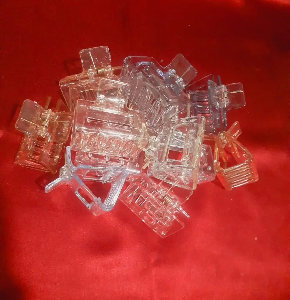 Hair cip No 290 (1).webp