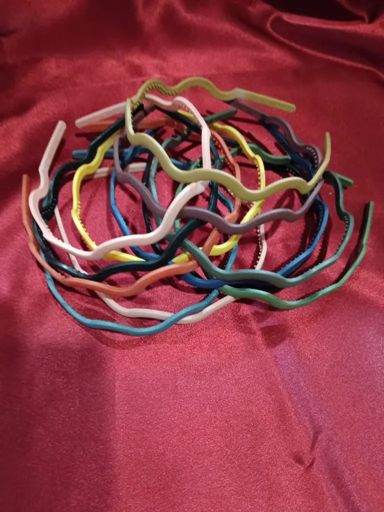 Hair bow No 296 (2).webp