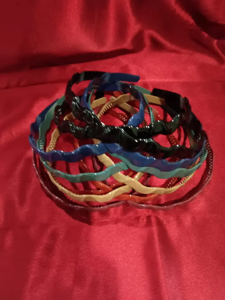 Hair bow No 296 (3).webp