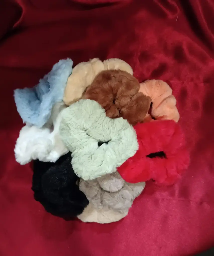 Hair band No 297.webp