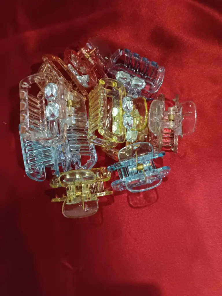 Hair cip sma No 288 (2.).webp