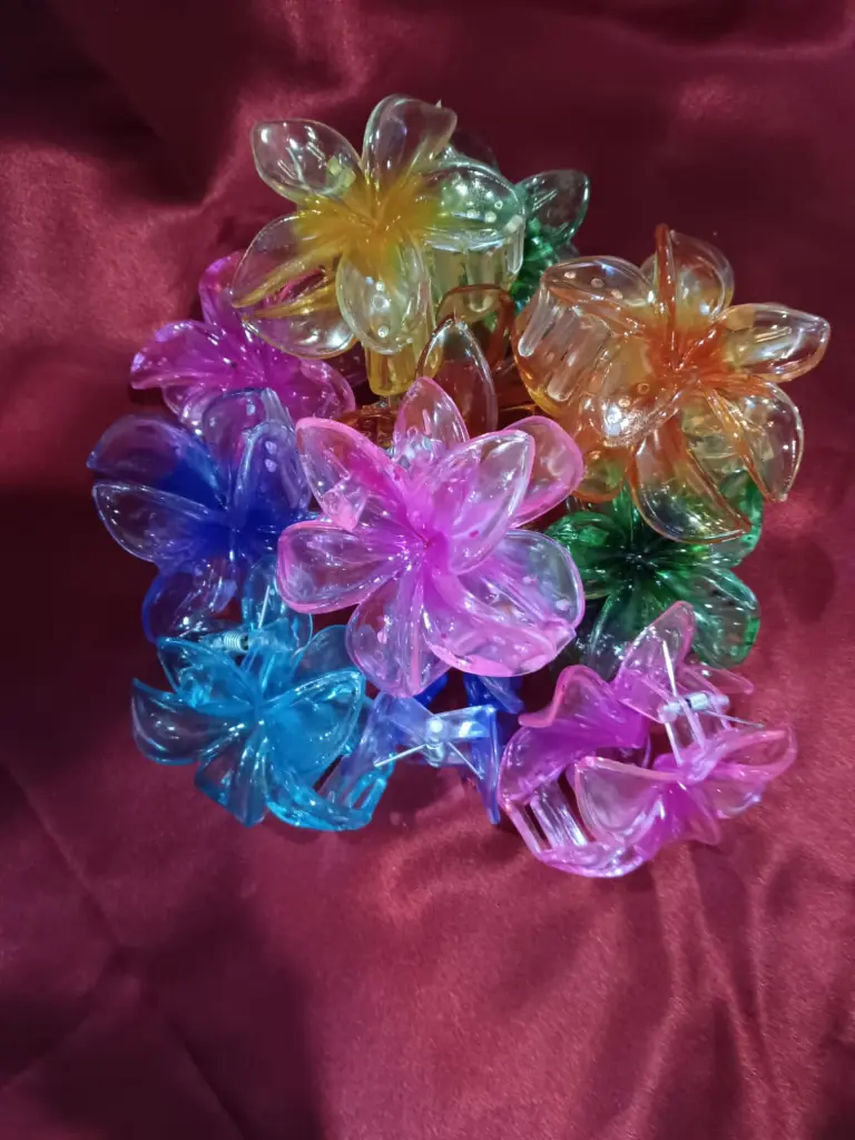 Hair cip No 288 (3...).webp