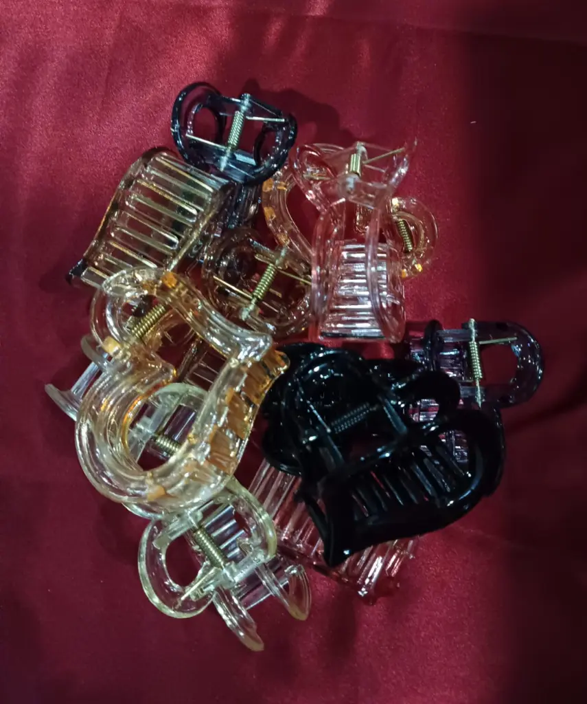 Hair cip No 288 (3....).webp