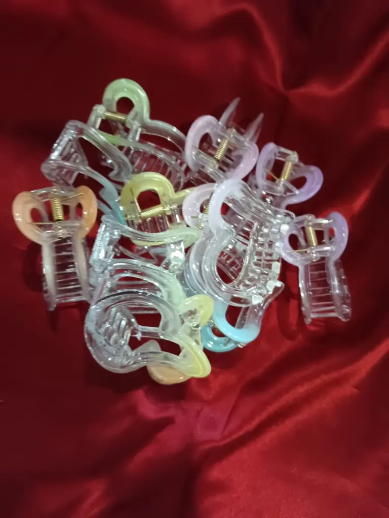 Hair cip No 288 (3...webp