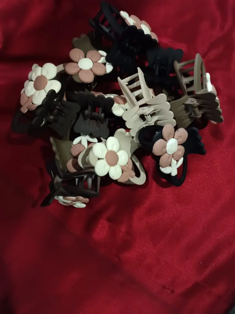 Hair cip No 288 (3.).webp