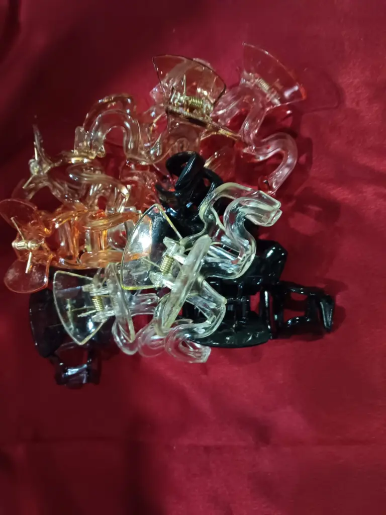 Hair cip big No 288 (4).webp