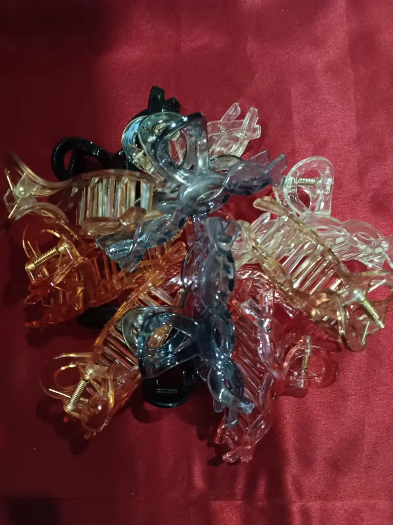 Hair cip No 288 (4..).webp