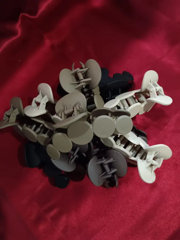 Hair cip No 288 (5.).webp