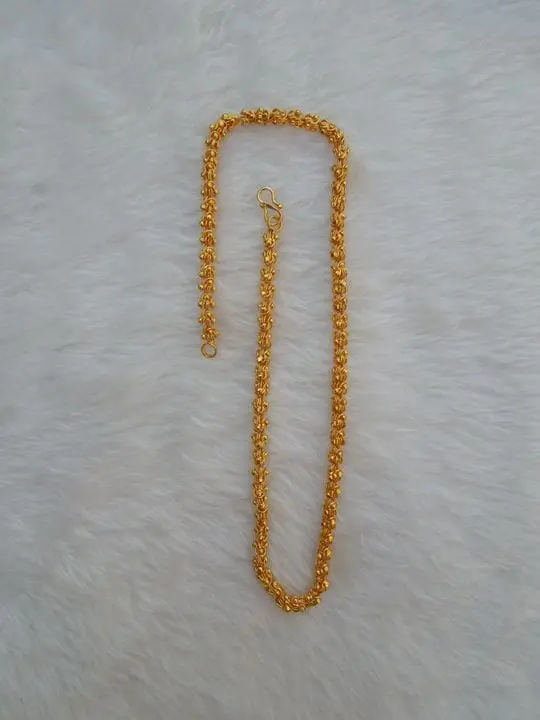 Chandramukhi Jada 30''-1.webp