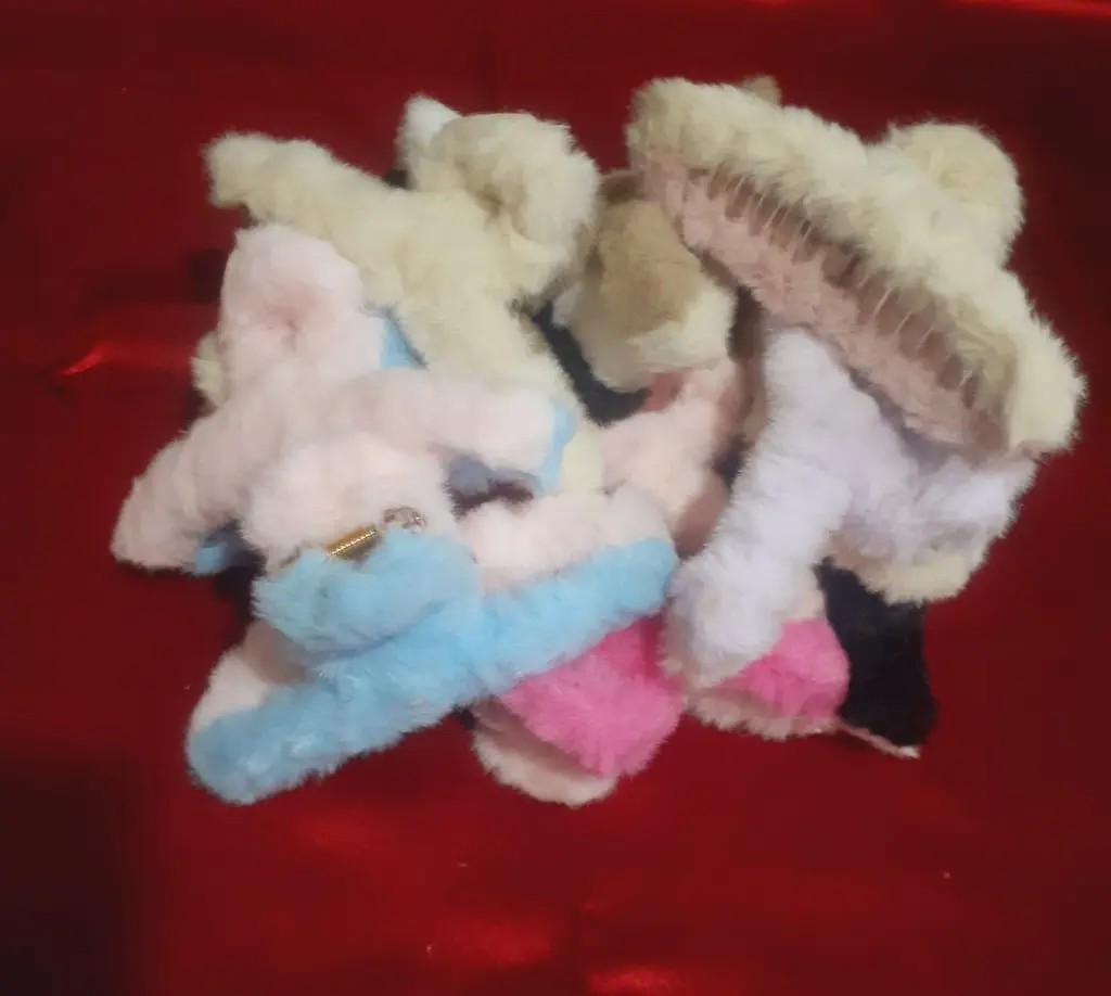 Hair cip No 288 (6..).webp