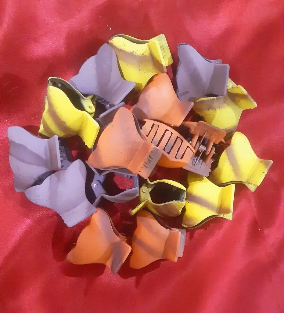 Hair cip No 185 (2).webp