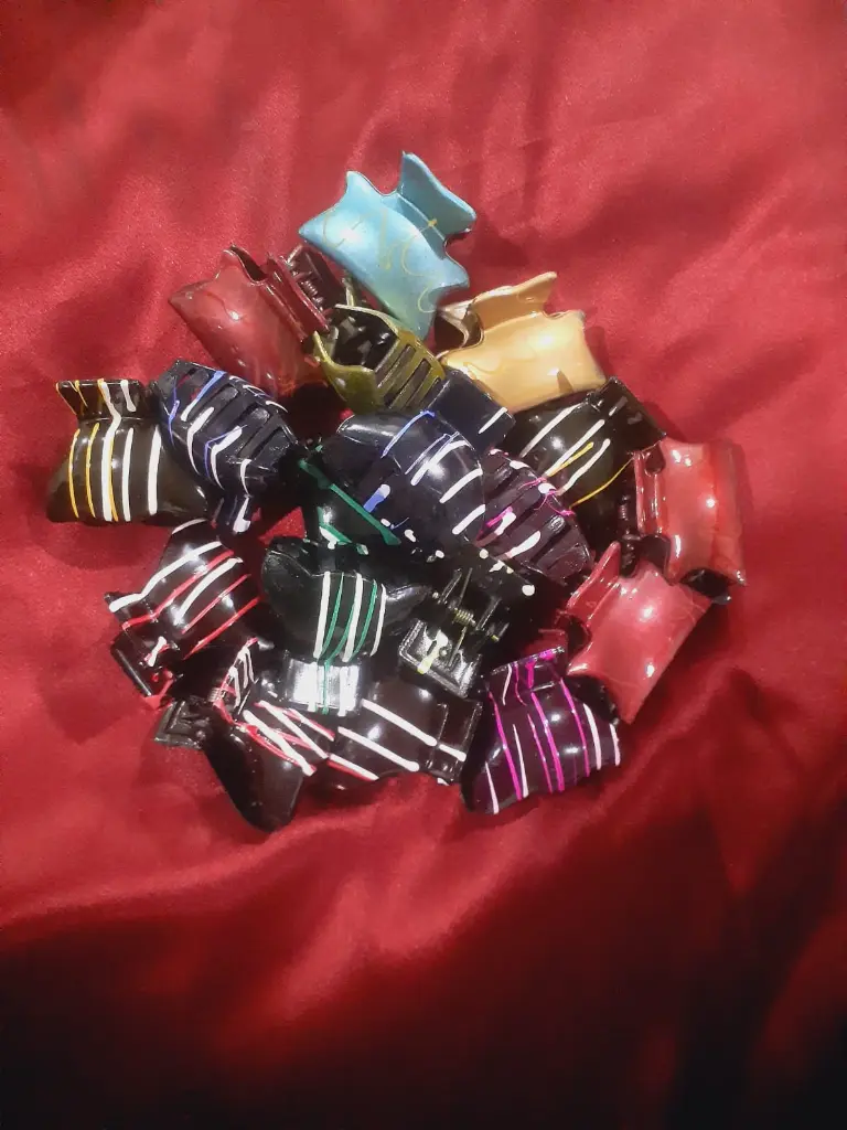 Hair cip No 185 (1).webp