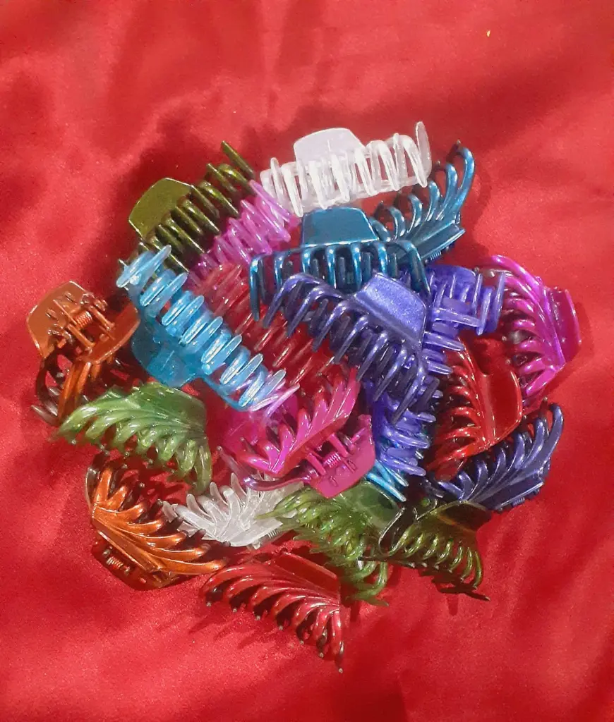 Hair cip No 186 (2).webp