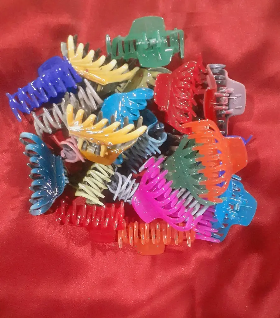 Hair clip No 186 (4).webp