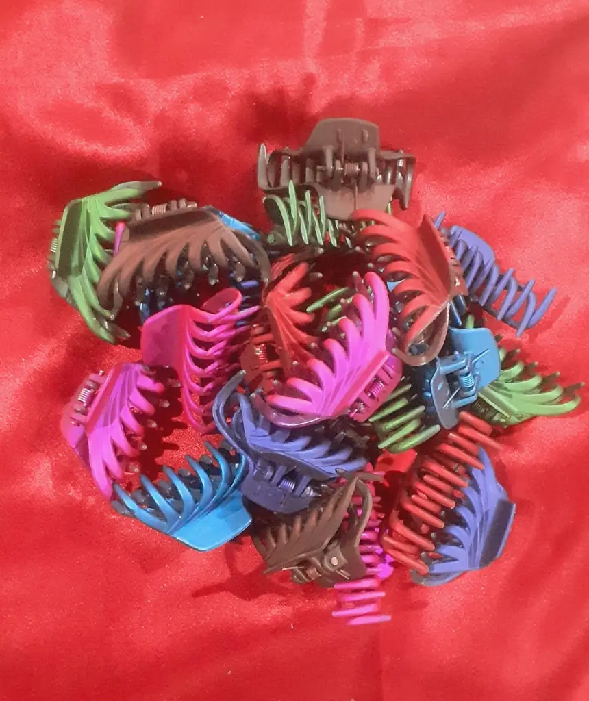 Hair clip No 186 (5).webp