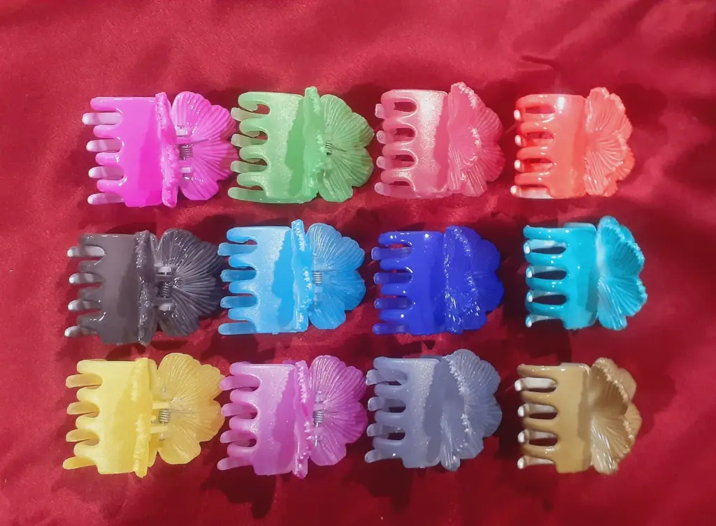 Hair clip No 182(1).webp