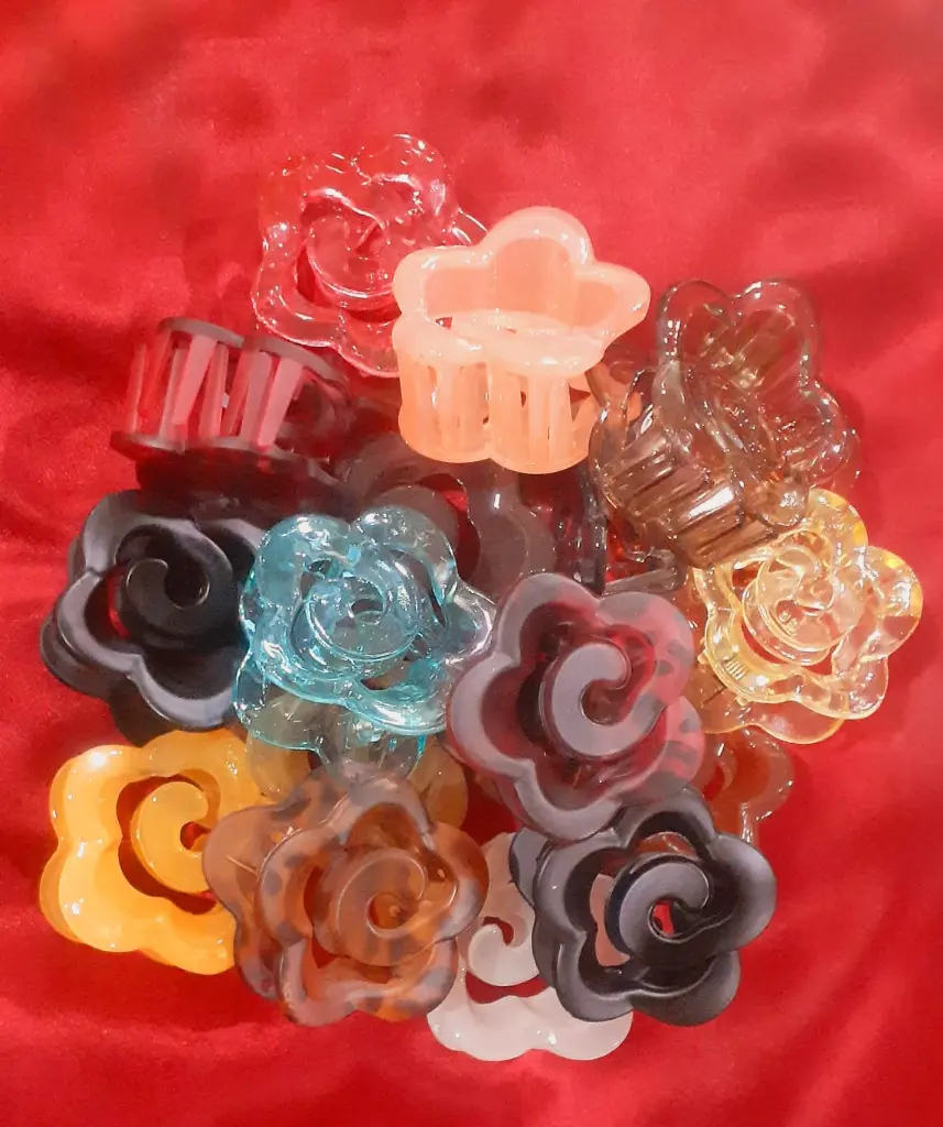 Hair clip No 197 (1).webp