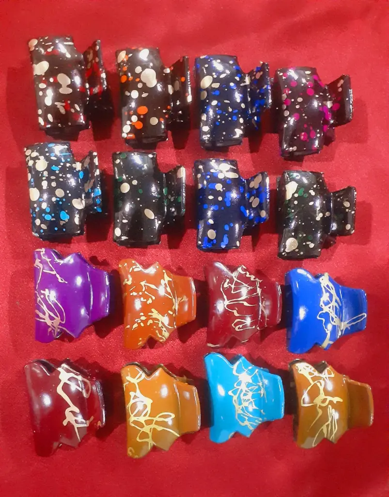 Hair cip No 219 (2).webp