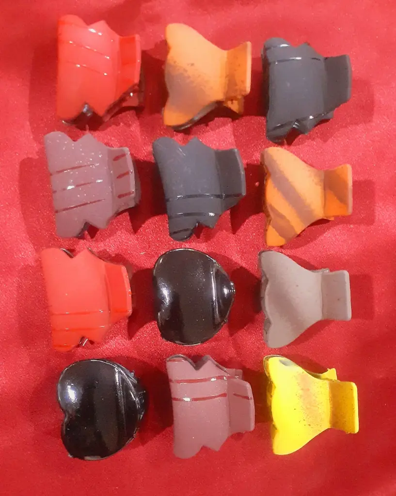 Hair clip No 219 (1).webp