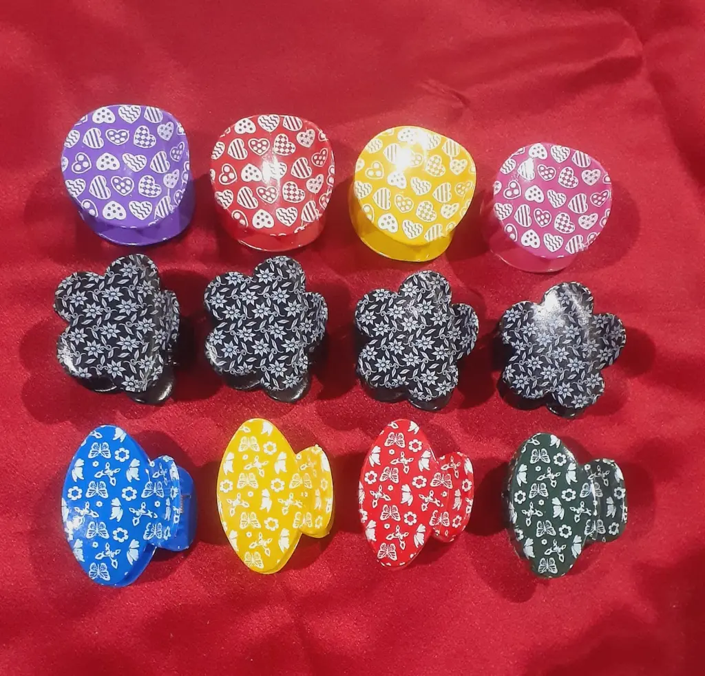 Hair cip No 222 (2).webp