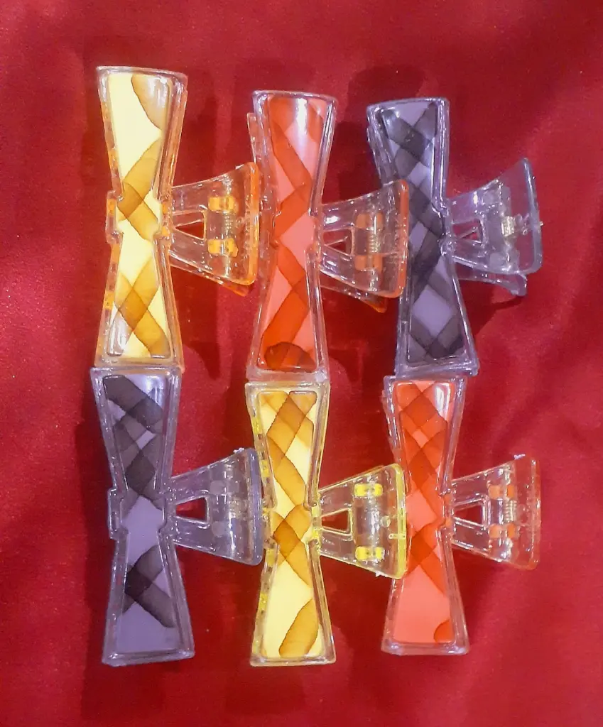 Hair cip No 223 (3).webp