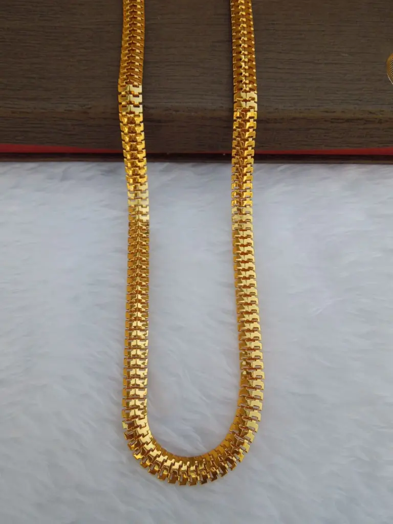 Padka Jada F LT DG 18 - 3.webp