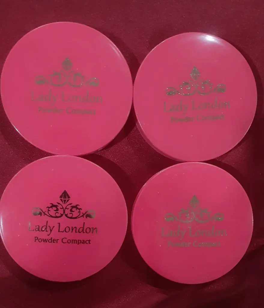 Compact Powder No 243 (2).webp